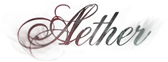 aether-wine-logo