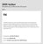 2019  La Rinconada Chardonnay - Sta. Rita Hills