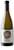 2019  La Rinconada Chardonnay - Sta. Rita Hills
