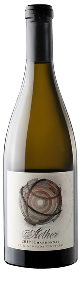 2019 La Rinconada Chardonnay