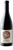 2019 La Rinconada Pinot Noir - Sta. Rita Hills