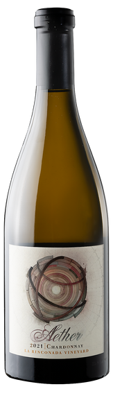 2021 La Rinconada Chardonnay - Sta. Rita Hills