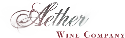 Aether Wine Co.